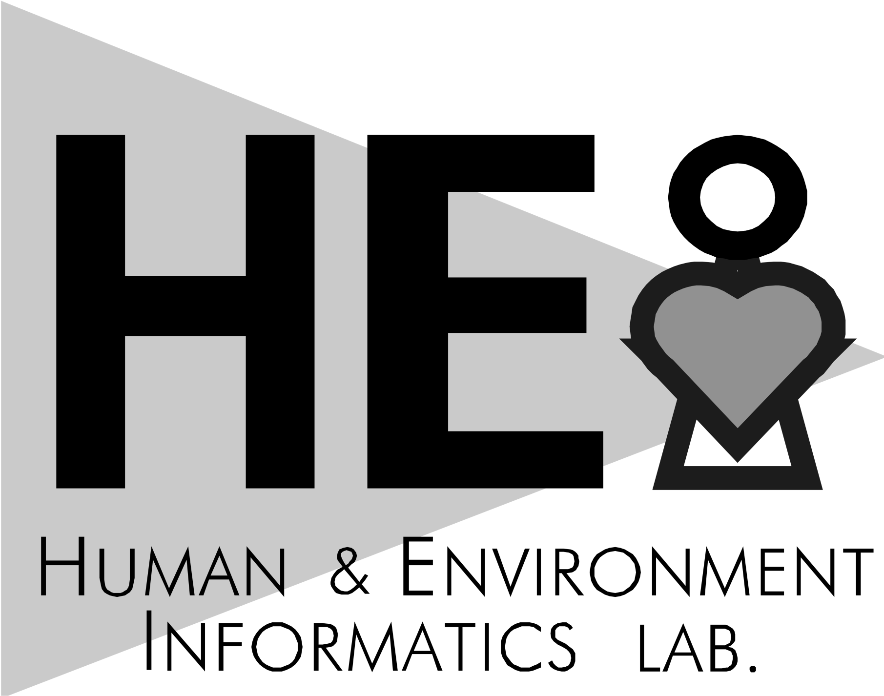 heilab gray