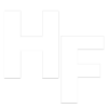 logo white