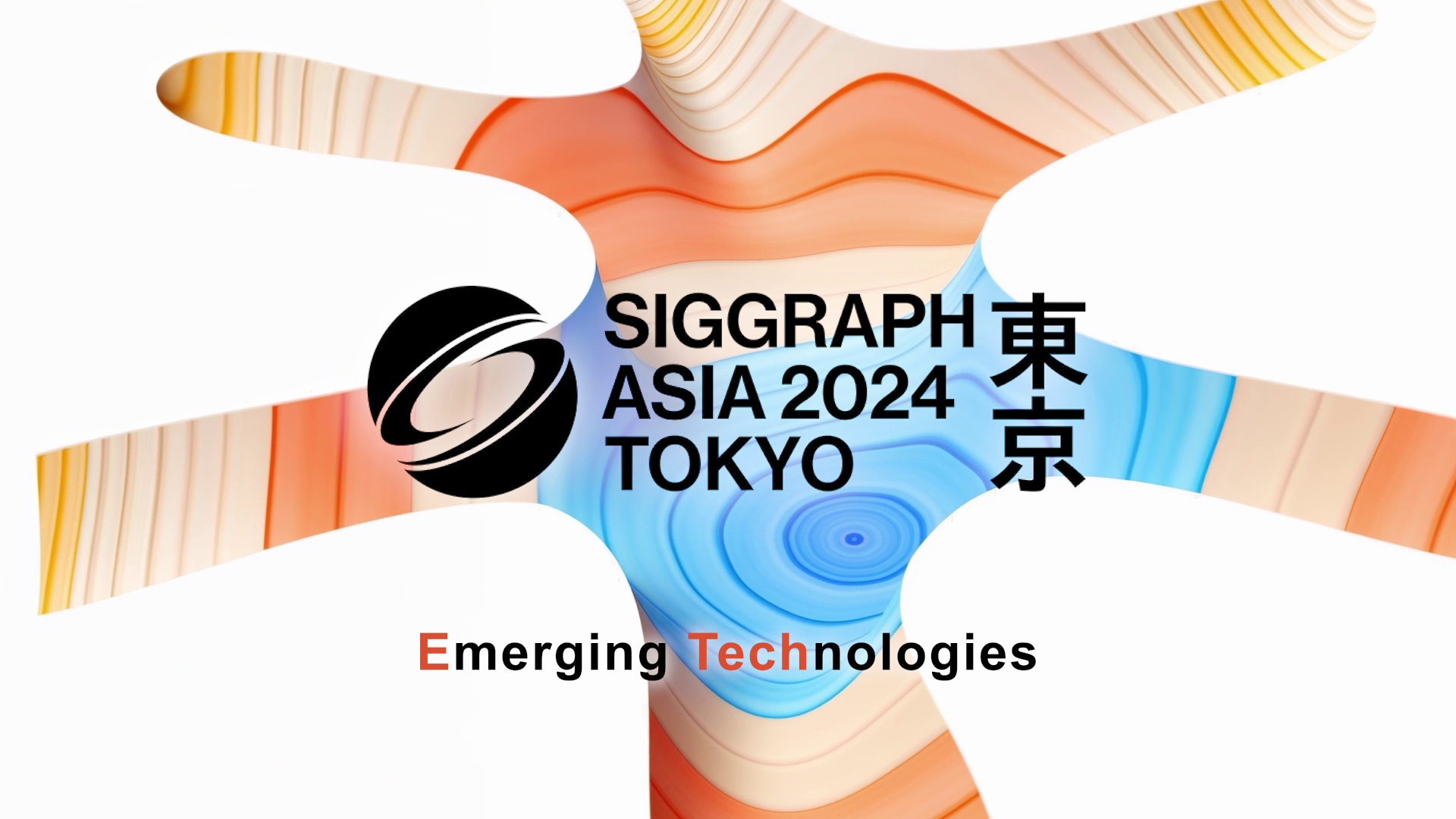 sig asia 2024